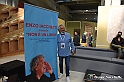 VBS_0732 - Salone del Libro di Torino - 33.ma edizione - 15 Ottobre 2021